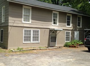 2825 Duncan St APT 3, Columbia, SC 29205