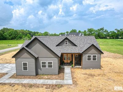 6544 Flyway Cir, Carbondale, IL, 62902