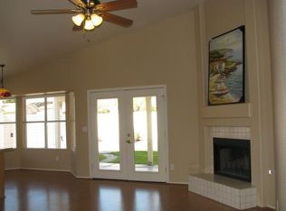 1212 W Vera Ln, Tempe, AZ 85284