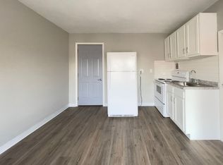 1924 W Jackson St #6, Muncie, IN 47303