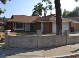 7946 Modesto Dr, Riverside, CA 92503