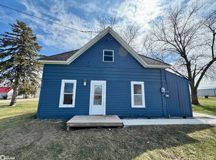 4958 Highway 44, Hamlin, IA 50117