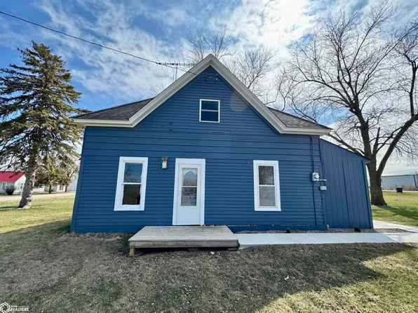 4958 Highway 44, Hamlin, IA 50117