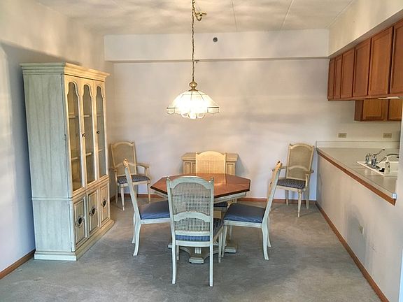 3rd image of 7831 W 157th St Unit 205