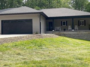 115 Castle Ln, Denver, IA 50622