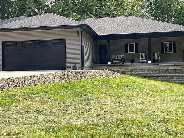 115 Castle Ln