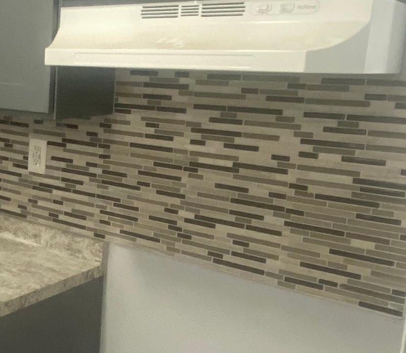 1st image of 1227 W Hilton St #1A