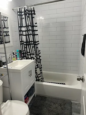 Rented by Nooklyn NYC LLC | media 10