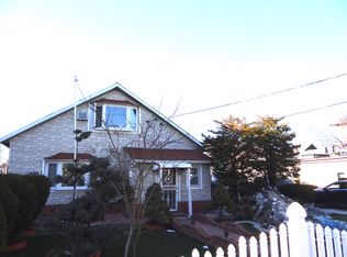 127 Roma Ave, Staten Island, NY 10306