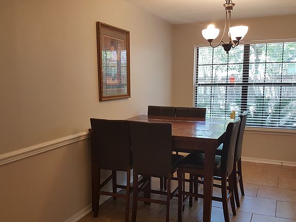 5th image of 5512 Plantation Oaks Dr