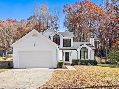 106 Steuben Dr, Huntersville, NC, 28078