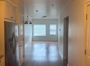 10 Broadway, Trumbull, CT 06611