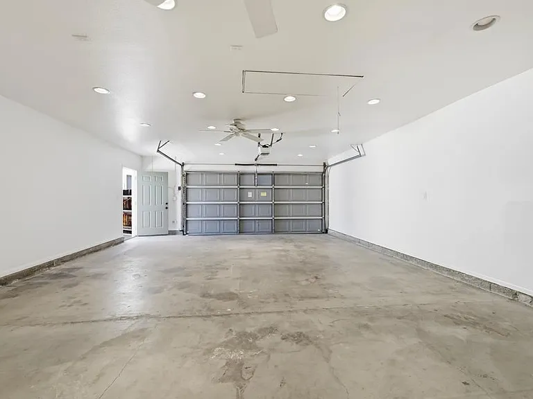 1677 Sandos St — Photo 34