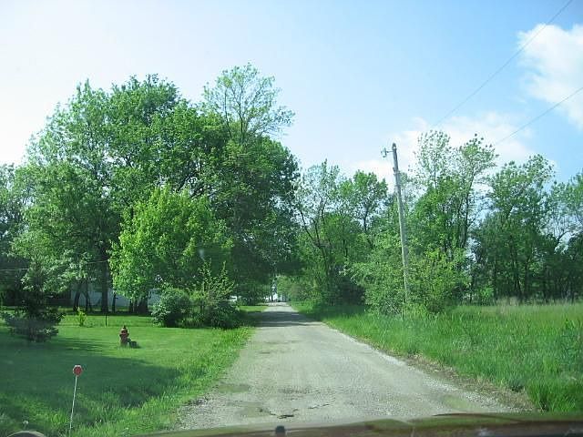 StreetView