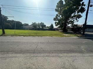 LOT Fazzio Rd #C, Chalmette, LA 70043