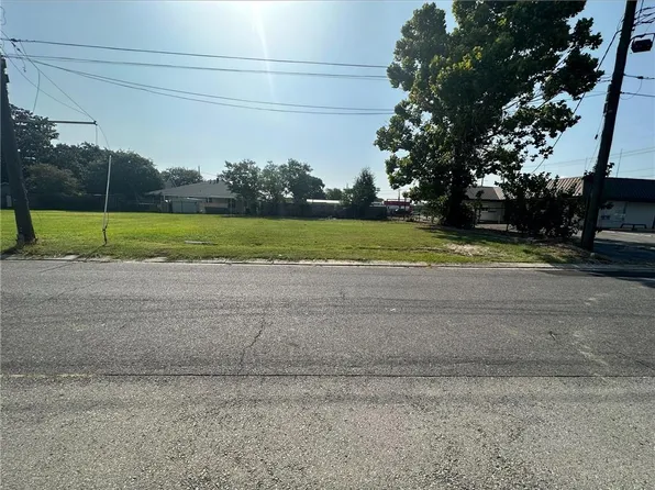 LOT Fazzio Rd #C, Chalmette, LA 70043