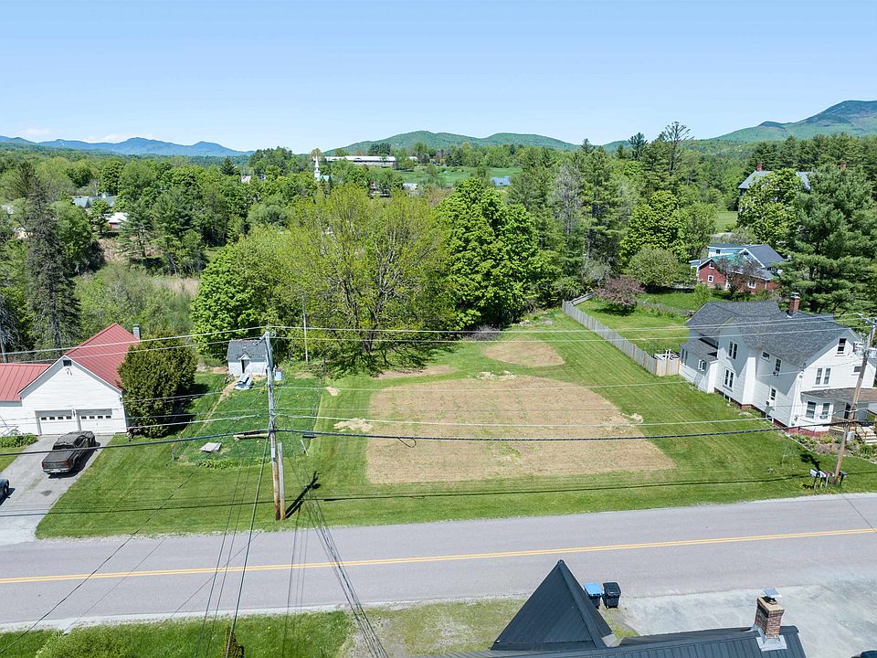 1st image of 189B Howard Avenue