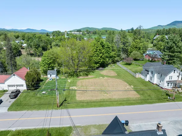 189B Howard Avenue, Waterbury, VT 05677