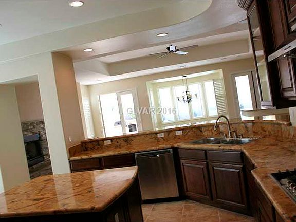 5th image of 317 Onyx Crest St #0