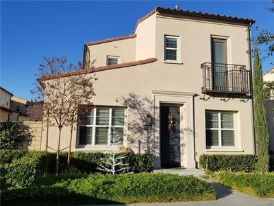 21923 Moveo Dr, Santa Clarita, CA, 91350