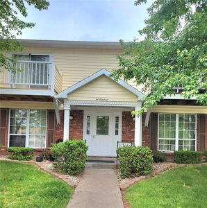 203 Huckleberry Heights Dr, Hannibal, MO, 63401