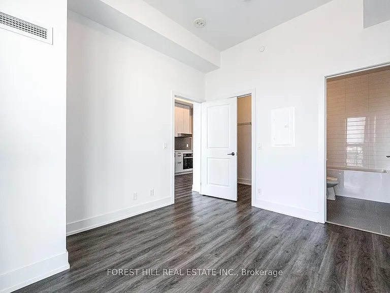 11 Lillian St #1805 — Photo 17