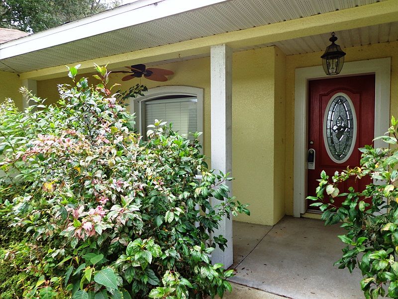 1st image of 40250 Orange Cir