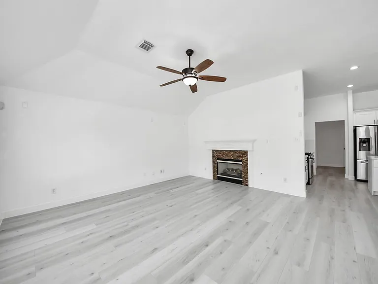 10850 White Oak Point Ct — Photo 40