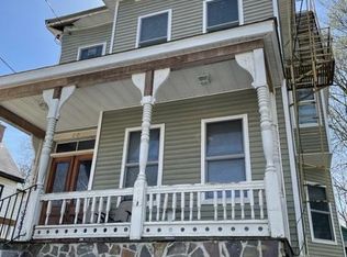20 Marshall St #0, Poughkeepsie, NY 12601