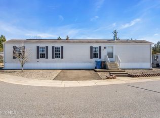 506 Quiet Way, Toms River, NJ 08755