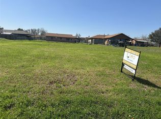 N/a Casa Mia Lot 37, Somerville, TX 77879