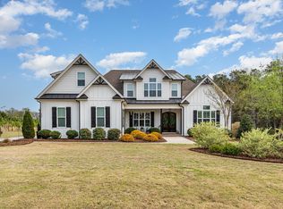 1505 Sweetwater Ln, Raleigh, NC 27610