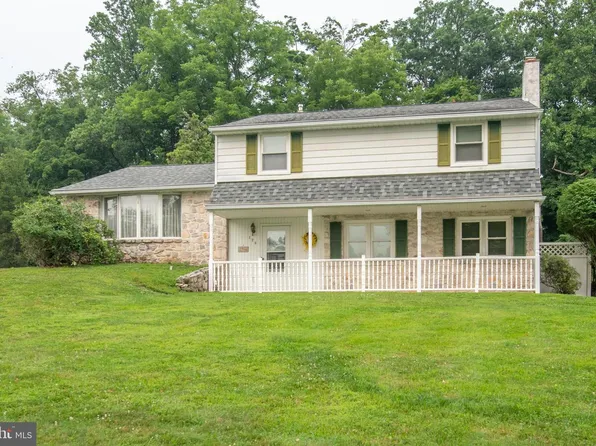 178 Mallard Rd, Holland, PA 18966
