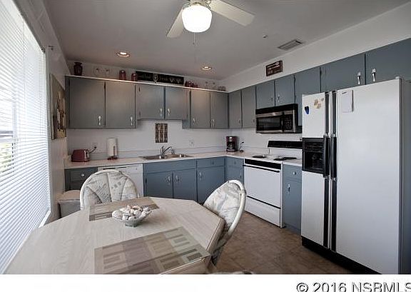 4th image of 20 Fore Dr