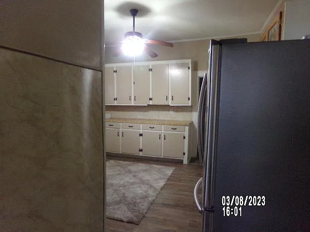 318 Hasty St — Photo 13