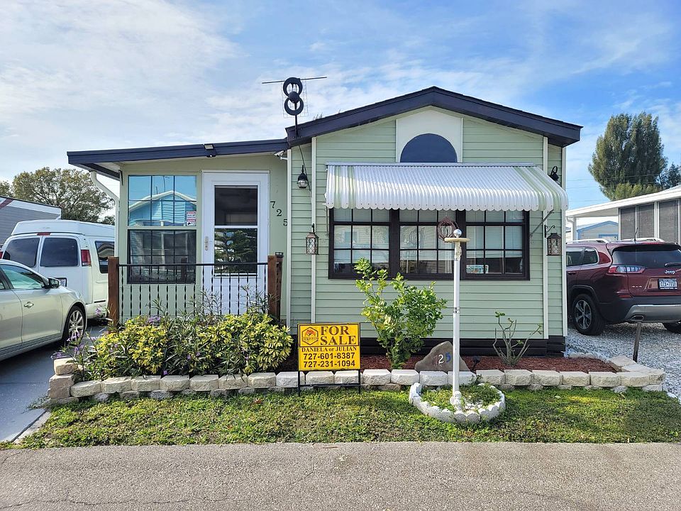 1st image of 11911 66th St N Lot 725
