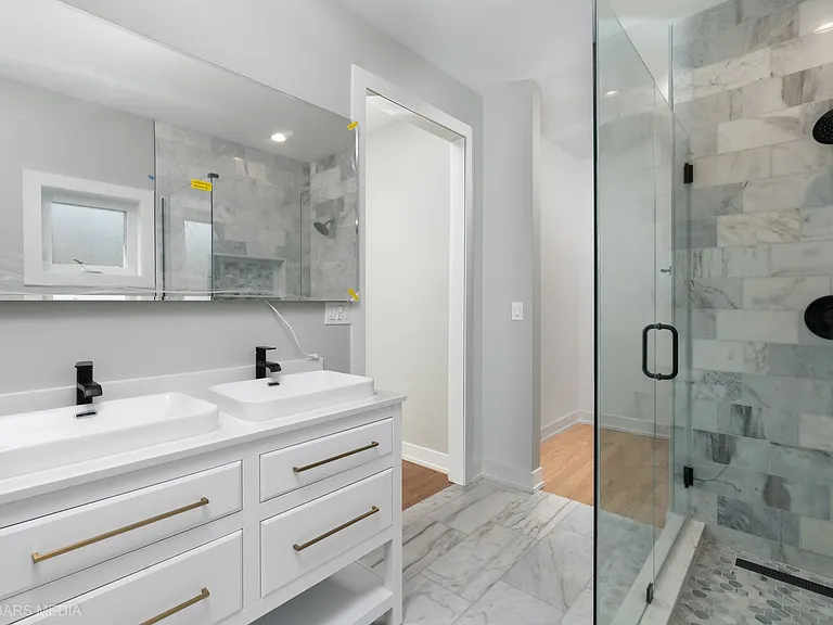 4019 Faith Ln — Photo 18