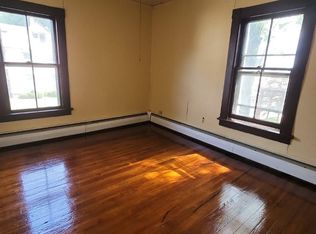 153 Jubilee St Floor 2, New Britain, CT 06051