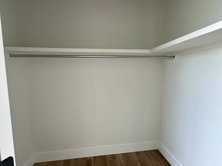 36 Walton Way — Photo 10