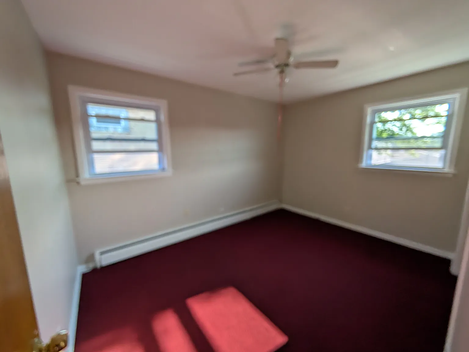 2 bed, $1,550 — Photo 4
