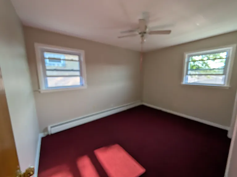 9201 S Pulaski Rd #12345 — Photo 4
