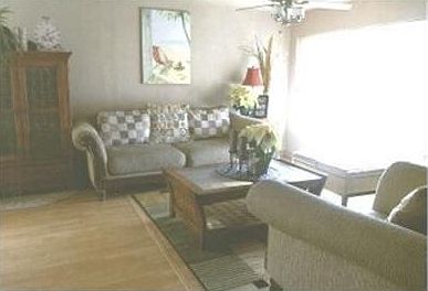 2nd image of 3042 Almond Dr