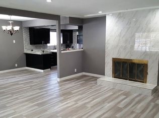 11954 Cohasset St, North Hollywood, CA 91605