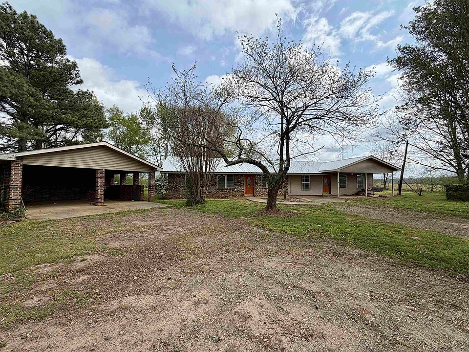 1st image of 262 County Road 3290
