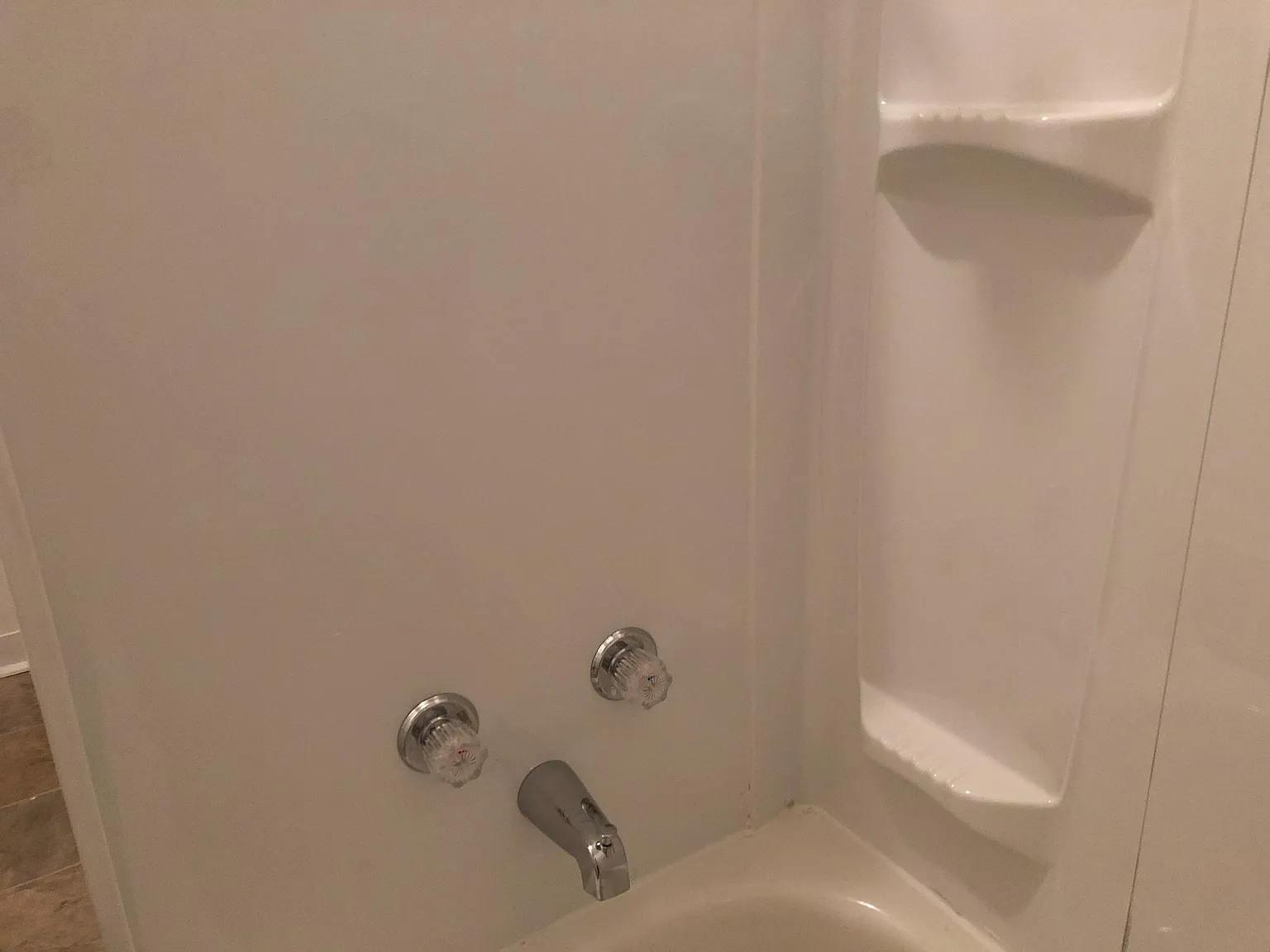 4 bed, 1550 sqft, $140 — Photo 4