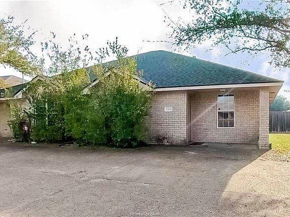 2nd image of 2304 Antelope Ln