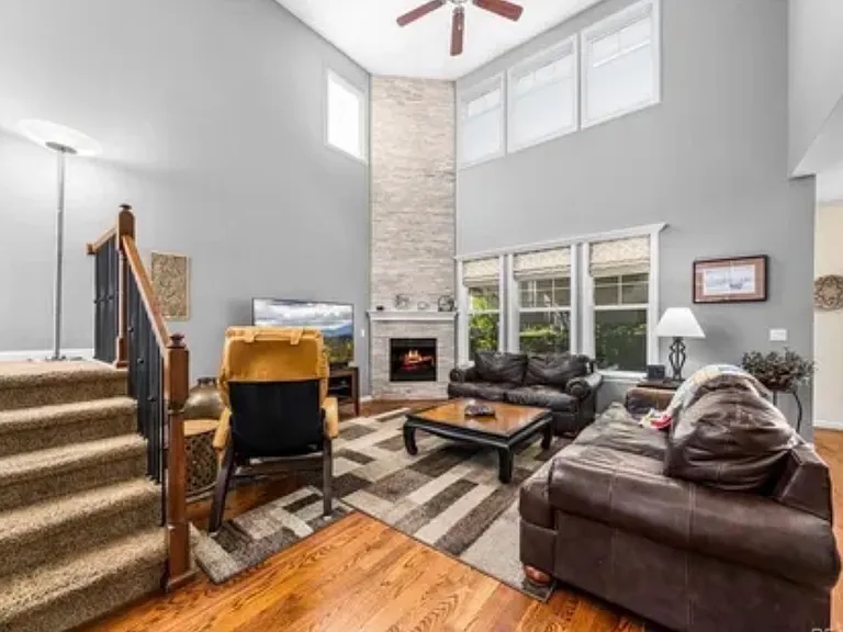 24394 E Dorado Pl — Photo 5