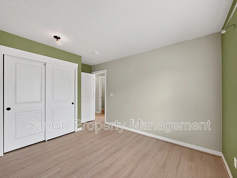 456 SW 203rd Ter — Photo 16