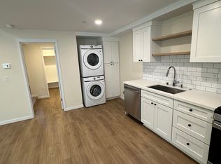 3118 W 48th St #1, Los Angeles, CA 90043
