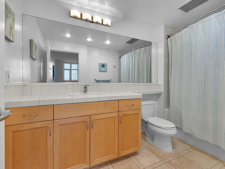 850 Beech St #CALL FOR — Photo 17